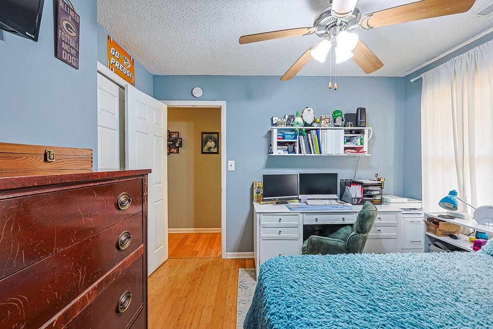 95 Channing Drive Little River, SC 29566 - Photo 18 of 33