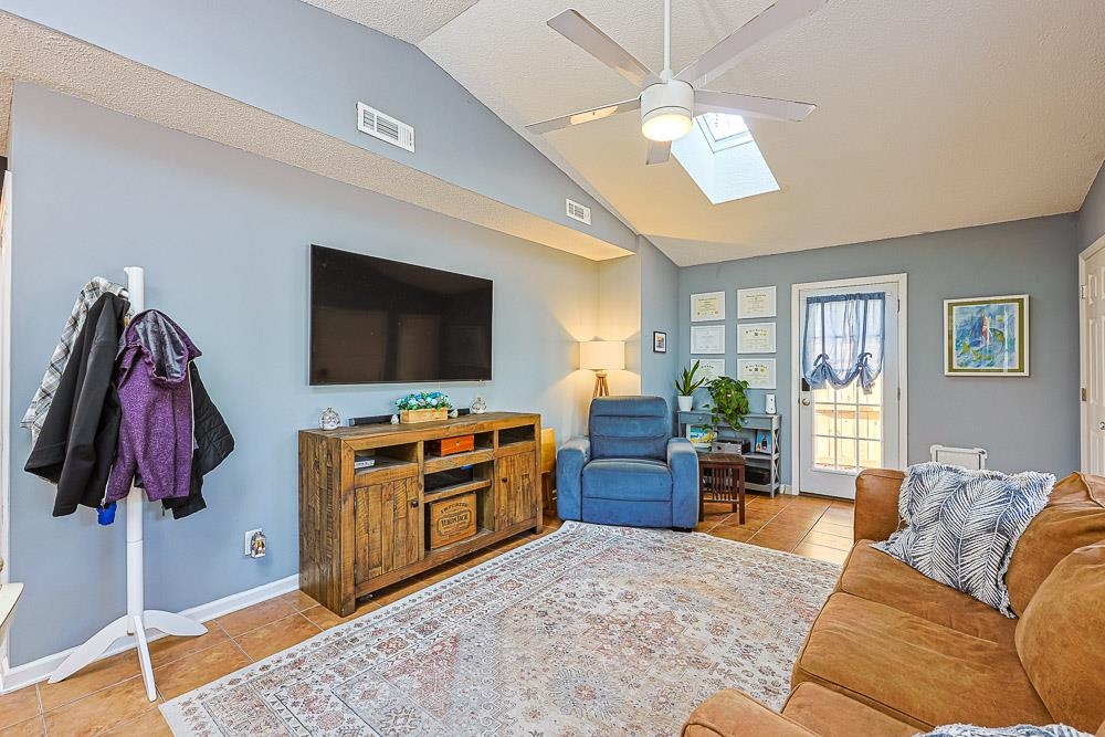 95 Channing Drive Little River, SC 29566 - Photo 2 of 33