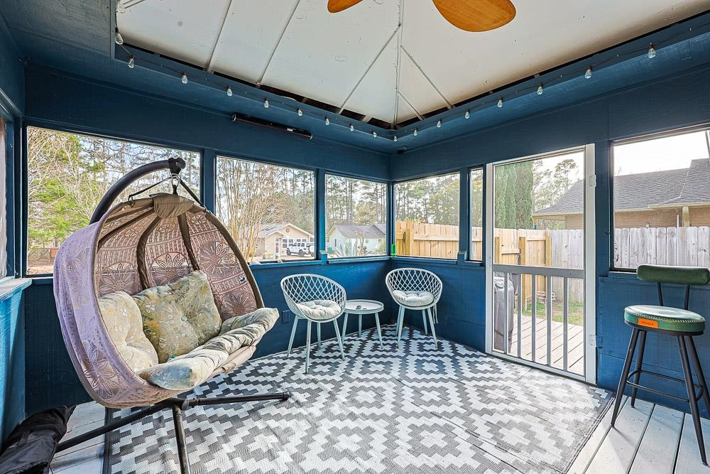 95 Channing Drive Little River, SC 29566 - Photo 21 of 33