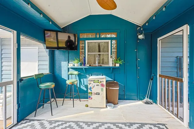 $204,900 | 95 Channing Drive, Little River, SC 29566