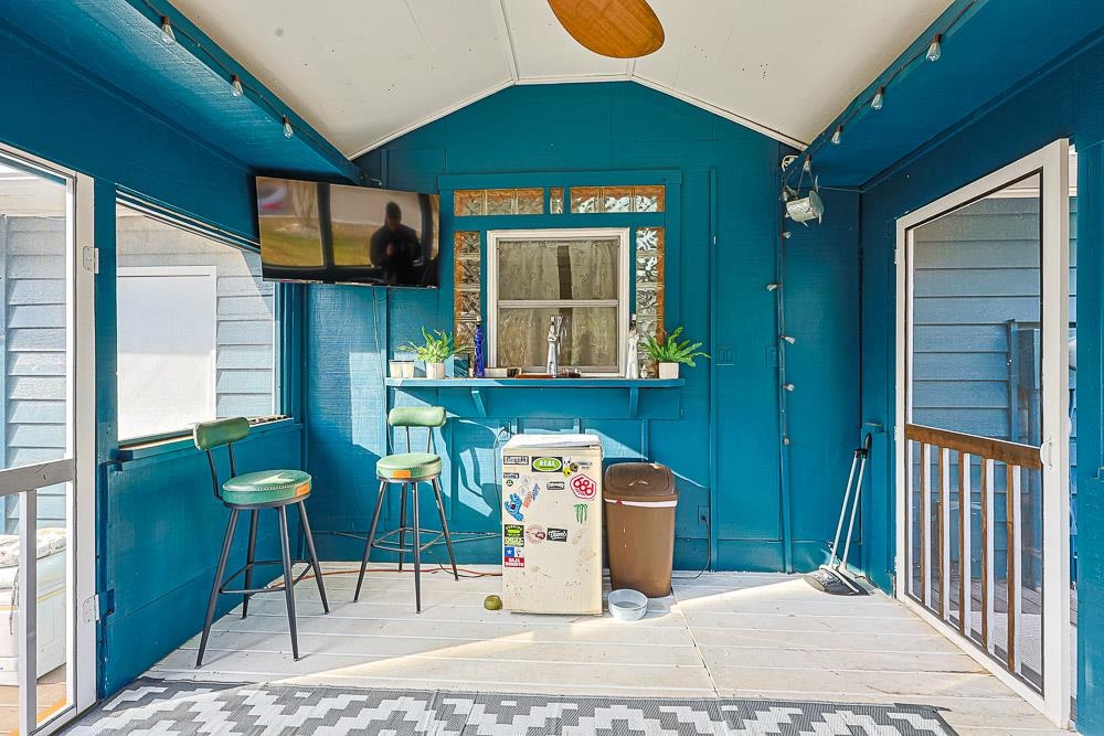 95 Channing Drive Little River, SC 29566 - Photo 22 of 33