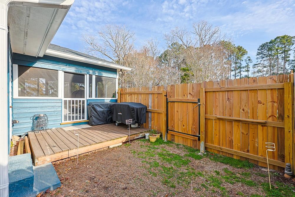 95 Channing Drive Little River, SC 29566 - Photo 23 of 33