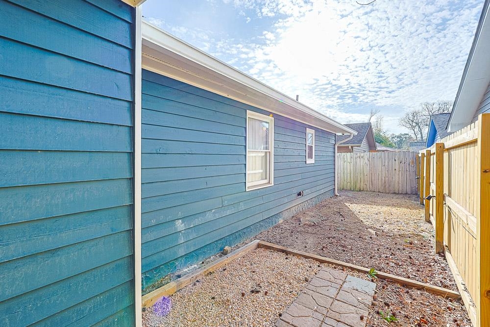 95 Channing Drive Little River, SC 29566 - Photo 25 of 33