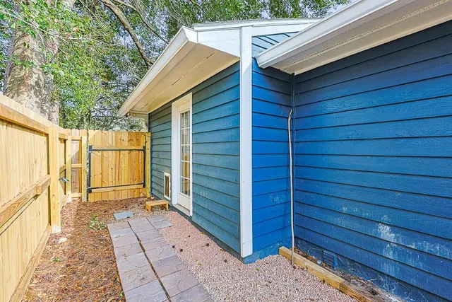 $204,900 | 95 Channing Drive, Little River, SC 29566