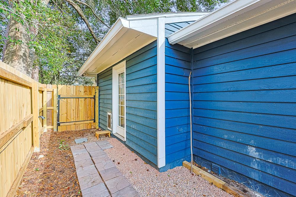 95 Channing Drive Little River, SC 29566 - Photo 26 of 33