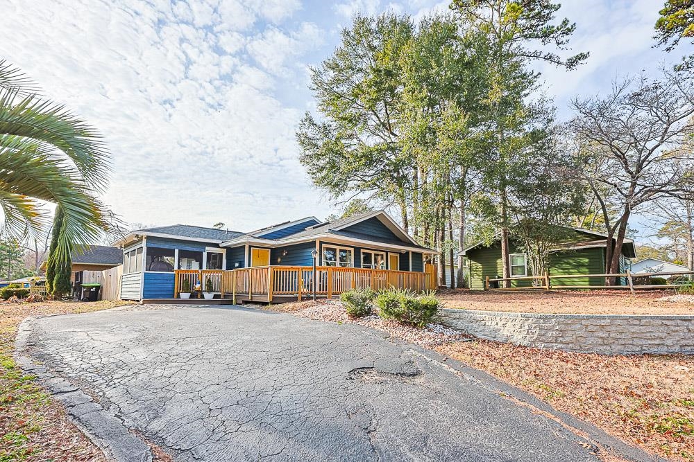 95 Channing Drive Little River, SC 29566 - Photo 28 of 33