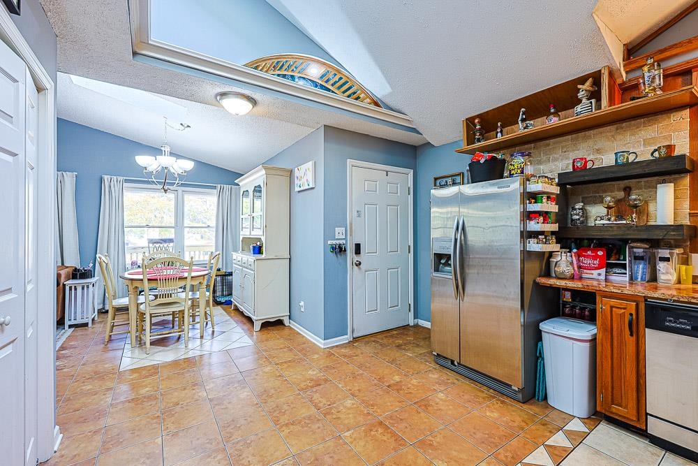 95 Channing Drive Little River, SC 29566 - Photo 3 of 33