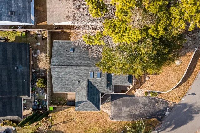 $204,900 | 95 Channing Drive, Little River, SC 29566