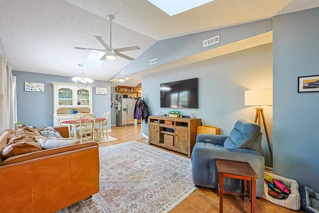 $204,900 | 95 Channing Drive, Little River, SC 29566