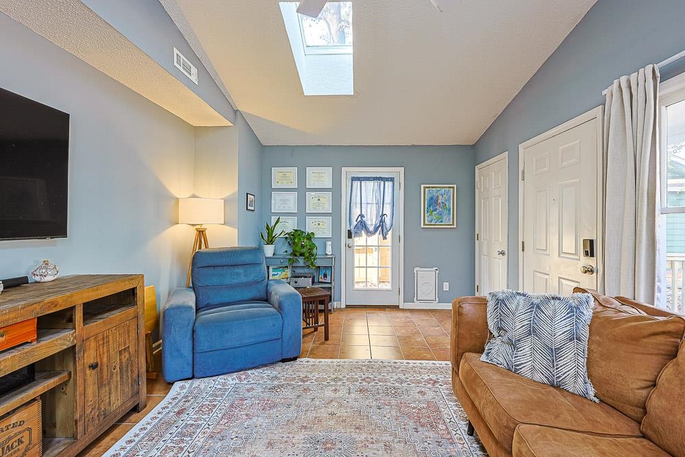 95 Channing Drive Little River, SC 29566 - Photo 5 of 33