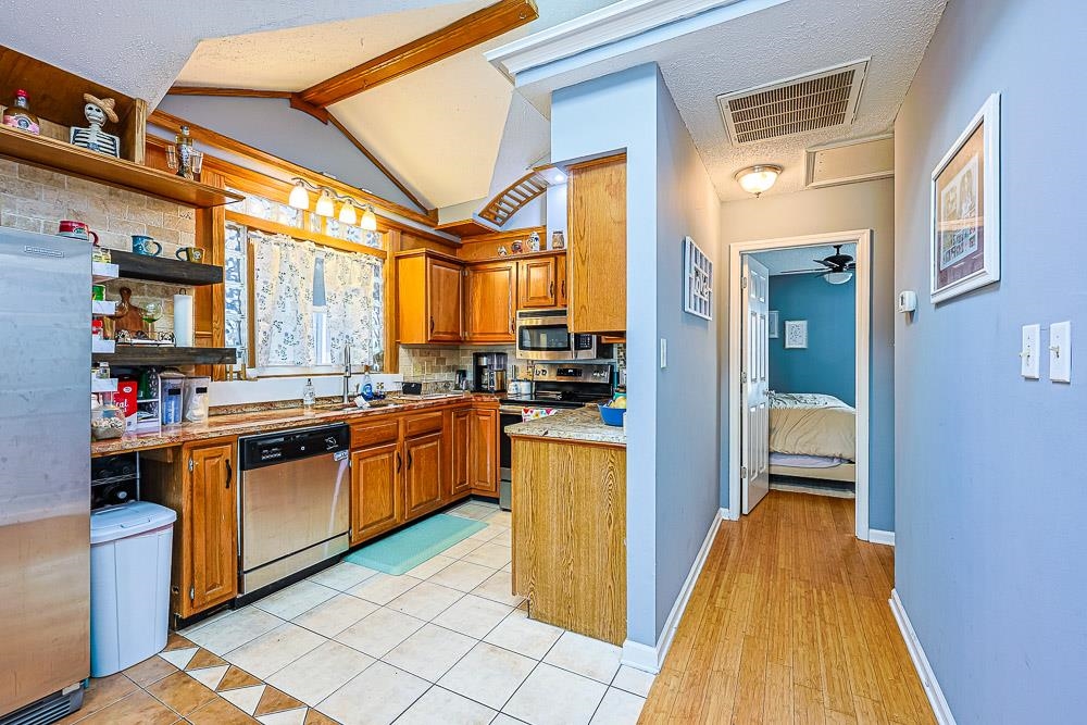 95 Channing Drive Little River, SC 29566 - Photo 6 of 33