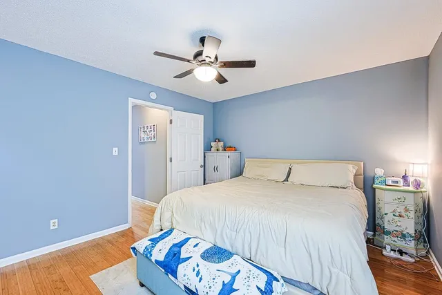 $204,900 | 95 Channing Drive, Little River, SC 29566