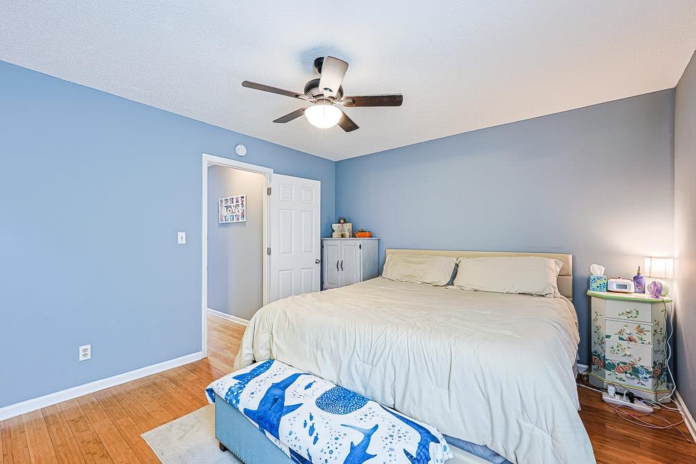 95 Channing Drive Little River, SC 29566 - Photo 9 of 33