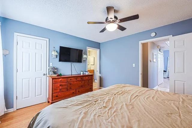 $204,900 | 95 Channing Drive, Little River, SC 29566