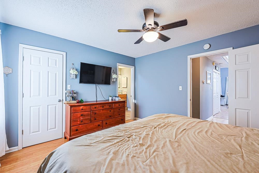 95 Channing Drive Little River, SC 29566 - Photo 10 of 33