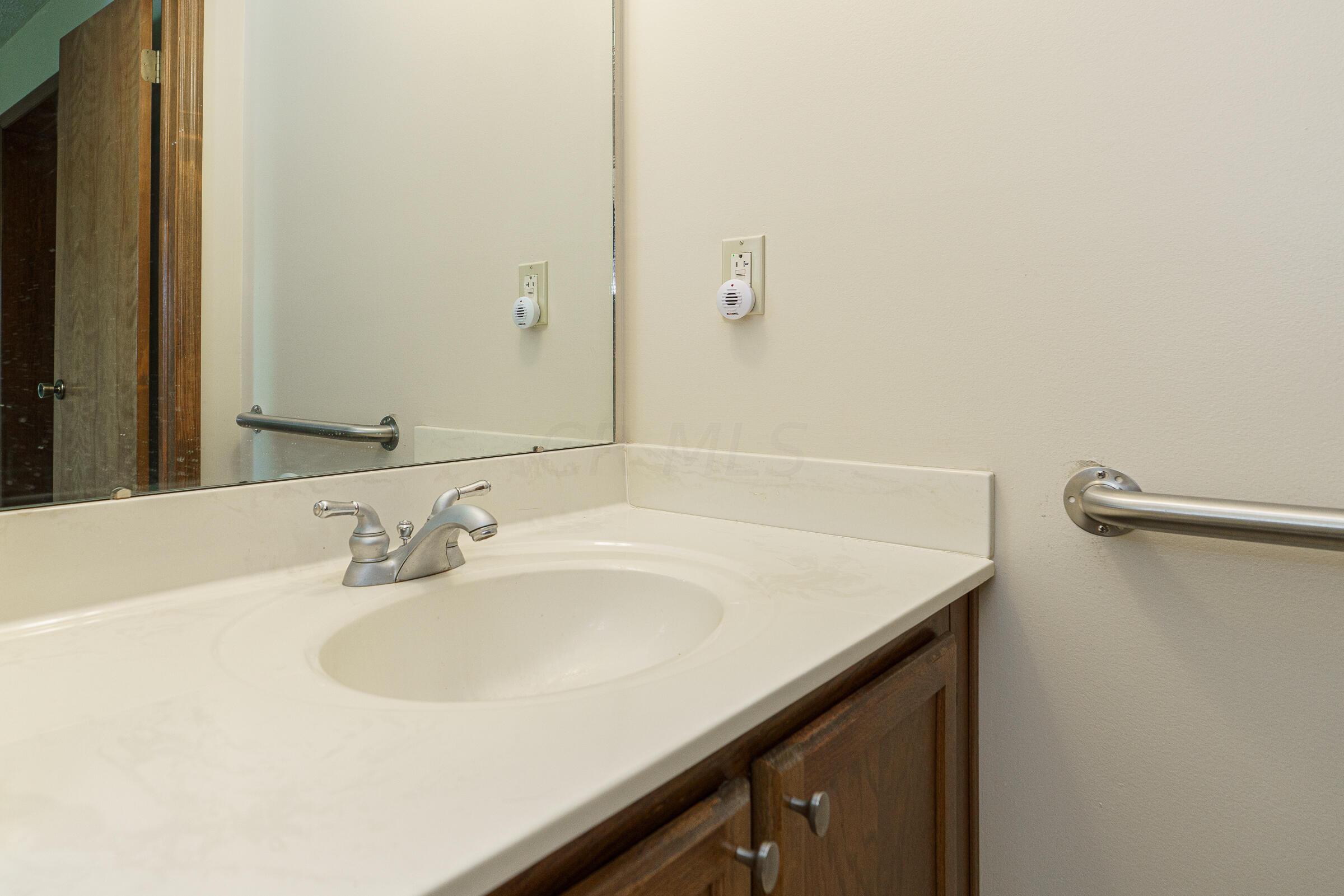 5277 Ruthton Road, Unit 22 Columbus, OH 43220 - Photo 16 of 33 5277 Ruthton Rd-20