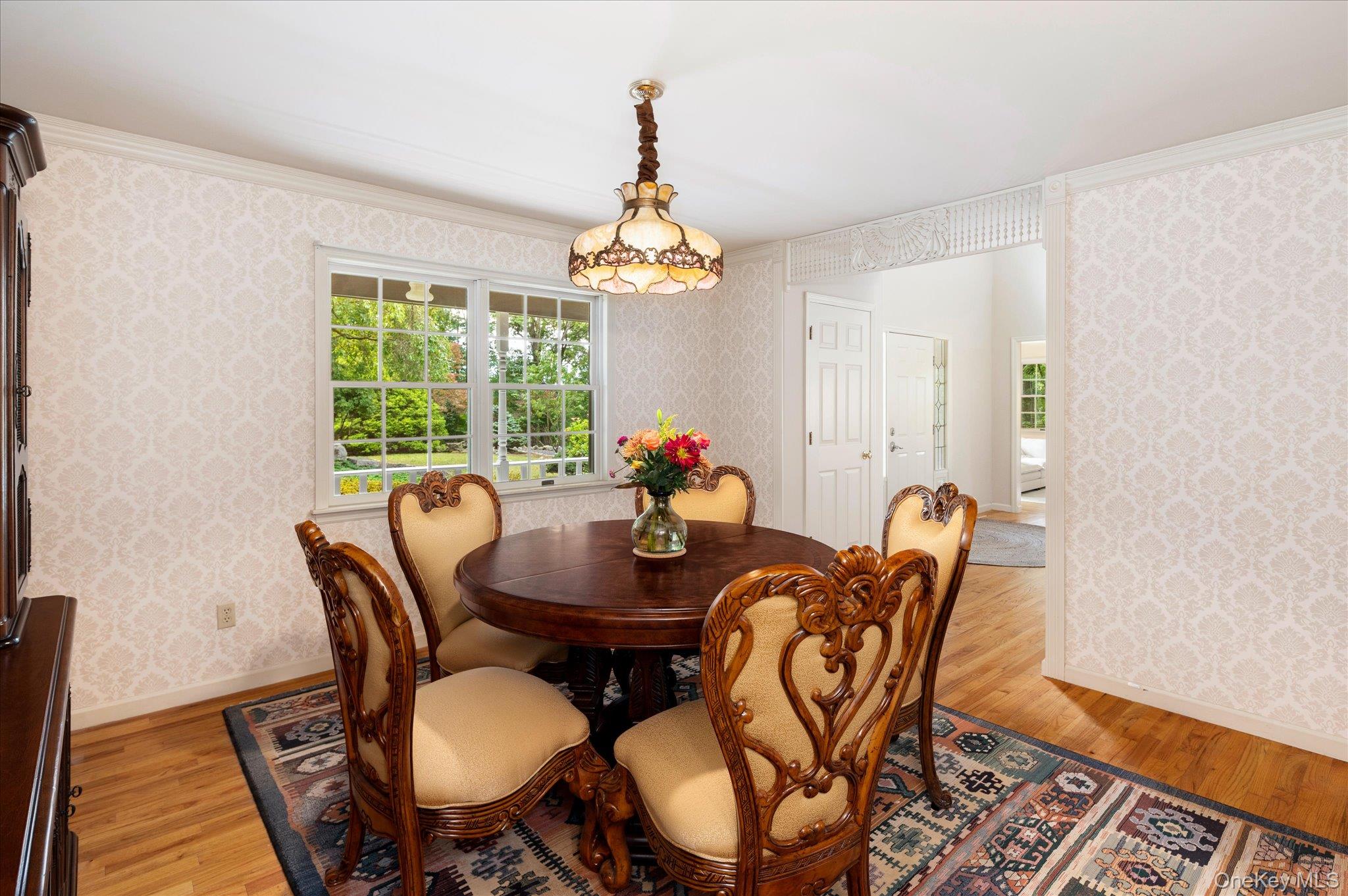 57 Wilner Road Somers, NY 10589 - Photo 15 of 48 Gallery Image 15