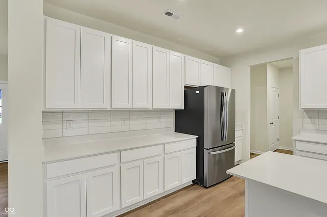 $491,389 | 4087 Railhead Avenue, Westfield, IN 46074