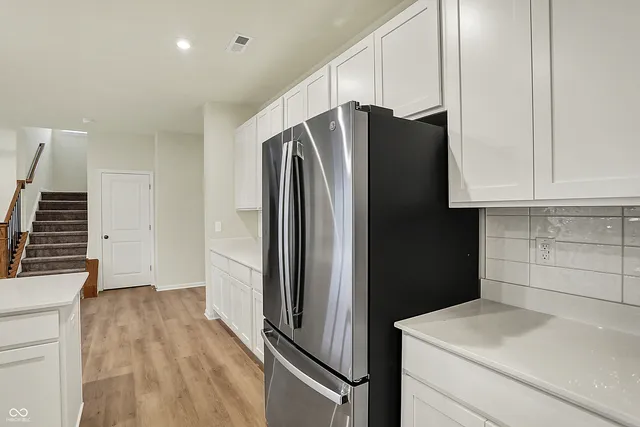 $491,389 | 4087 Railhead Avenue, Westfield, IN 46074