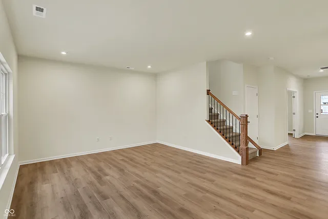 $491,389 | 4087 Railhead Avenue, Westfield, IN 46074