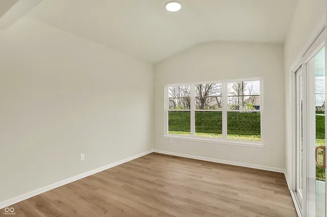 $491,389 | 4087 Railhead Avenue, Westfield, IN 46074