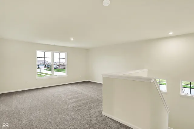 $491,389 | 4087 Railhead Avenue, Westfield, IN 46074