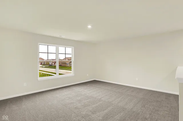 $491,389 | 4087 Railhead Avenue, Westfield, IN 46074