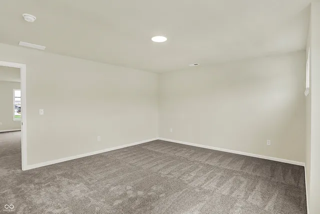 $491,389 | 4087 Railhead Avenue, Westfield, IN 46074