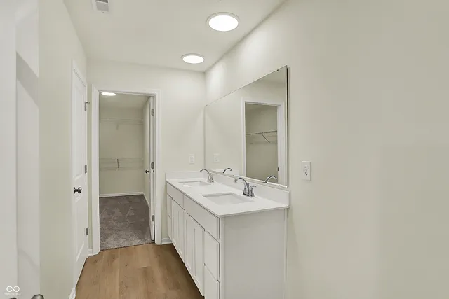 $491,389 | 4087 Railhead Avenue, Westfield, IN 46074