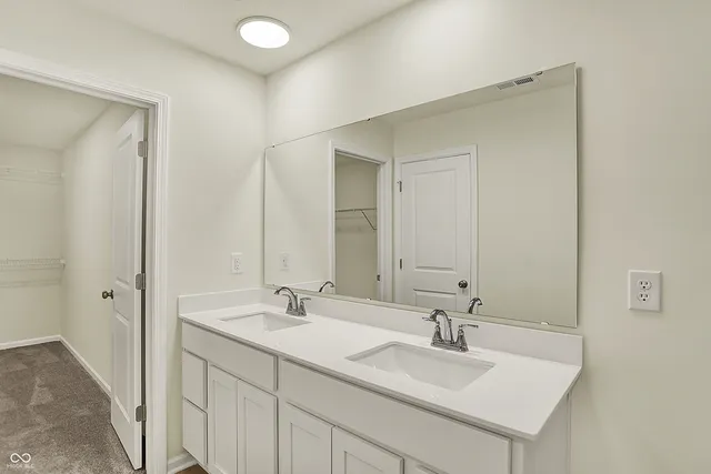 $491,389 | 4087 Railhead Avenue, Westfield, IN 46074