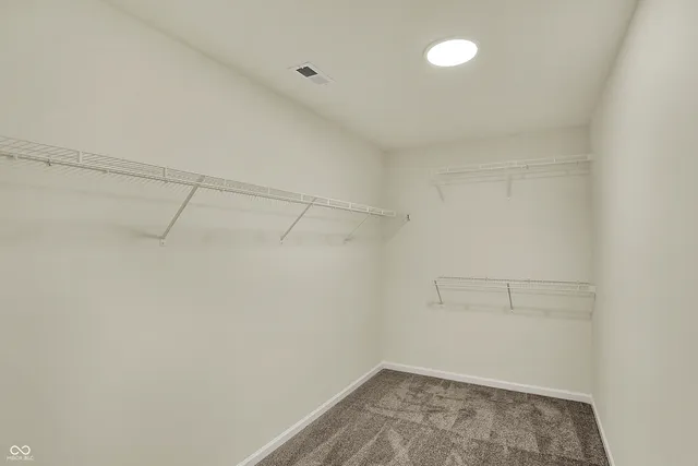 $491,389 | 4087 Railhead Avenue, Westfield, IN 46074