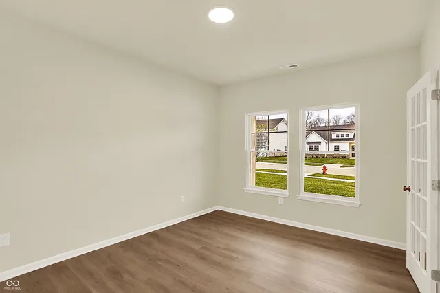 $491,389 | 4087 Railhead Avenue, Westfield, IN 46074