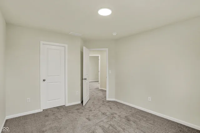 $491,389 | 4087 Railhead Avenue, Westfield, IN 46074