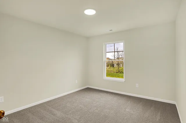 $491,389 | 4087 Railhead Avenue, Westfield, IN 46074