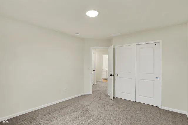 $491,389 | 4087 Railhead Avenue, Westfield, IN 46074