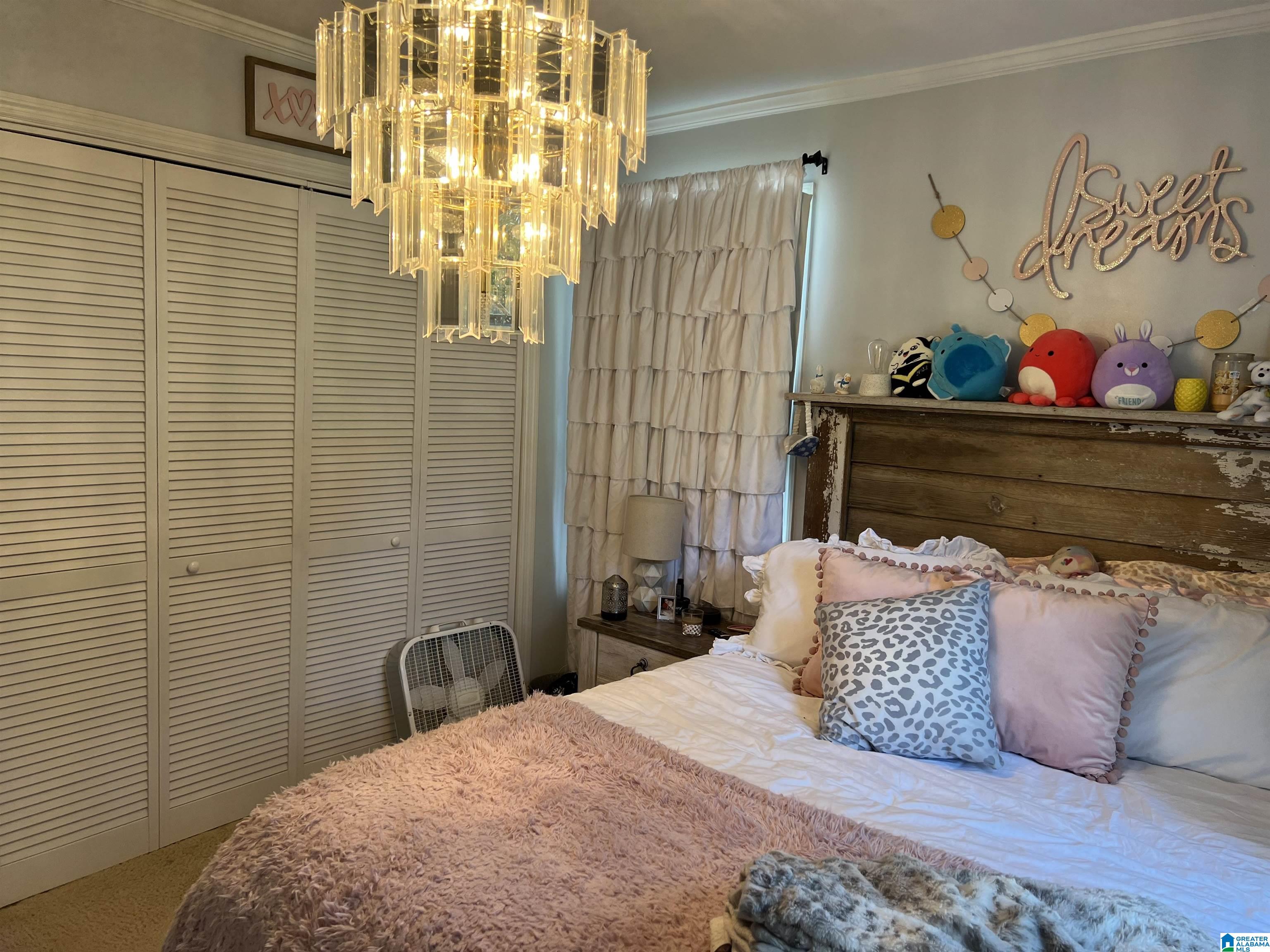 112 Cove Creek Road Rainbow City, AL 35906 - Photo 21 of 44