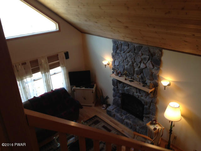 1043 Boat House Road Lake Ariel, PA 18436 - Photo 32 of 52