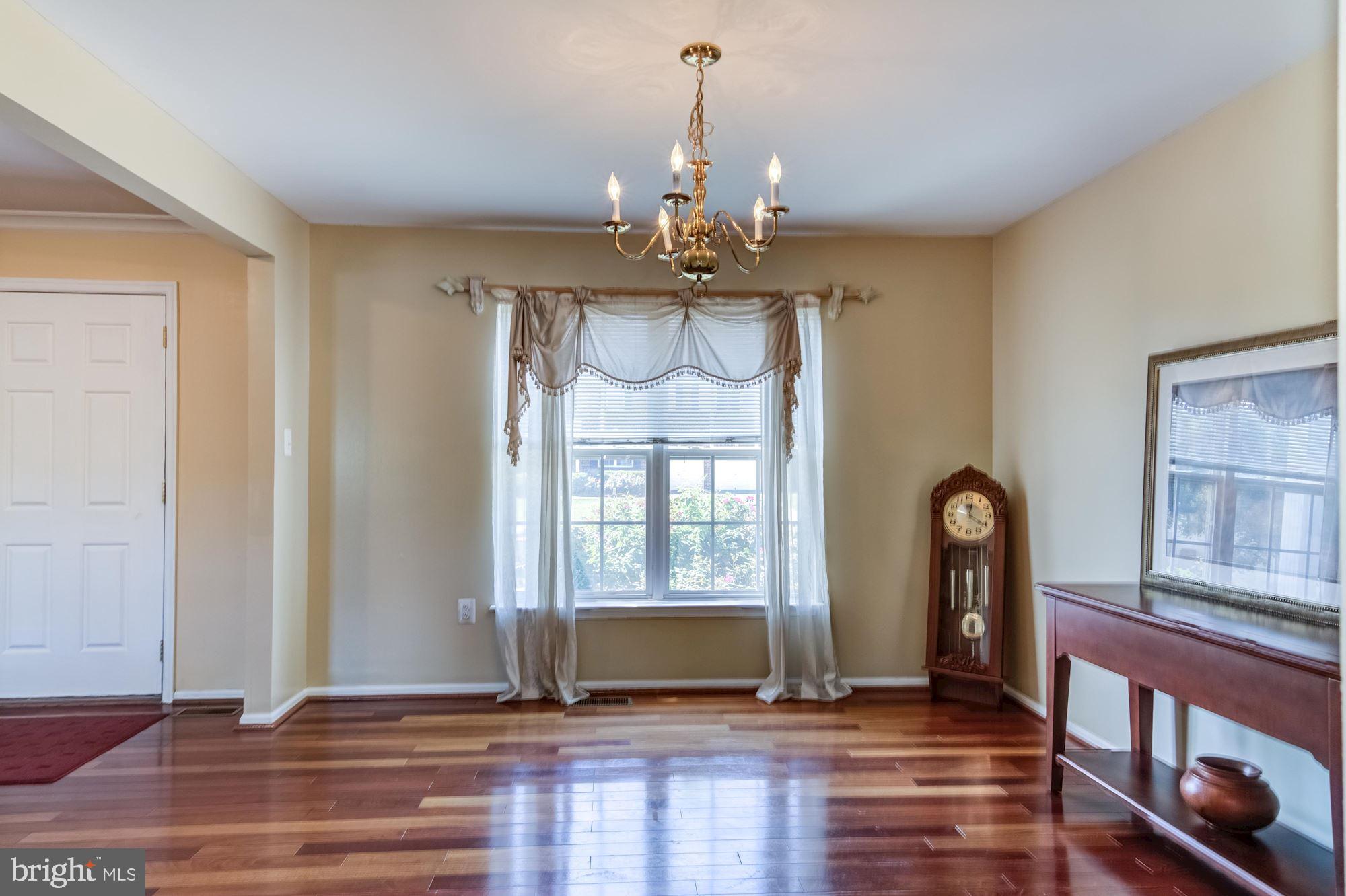 70 Ripley Road Stafford, VA 22556 - Photo 11 of 56 Gallery Image 11