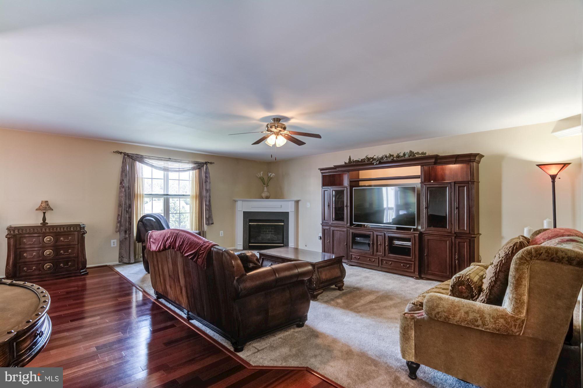 70 Ripley Road Stafford, VA 22556 - Photo 12 of 56 Gallery Image 12