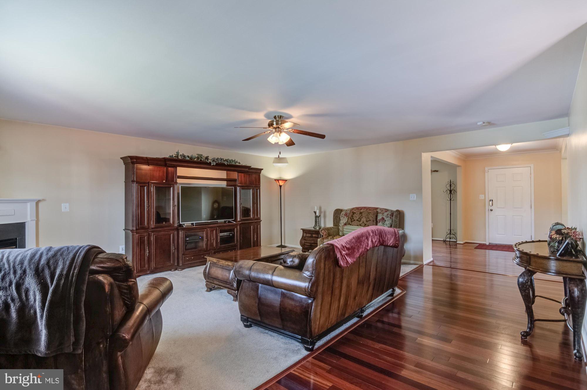 70 Ripley Road Stafford, VA 22556 - Photo 13 of 56 Gallery Image 13