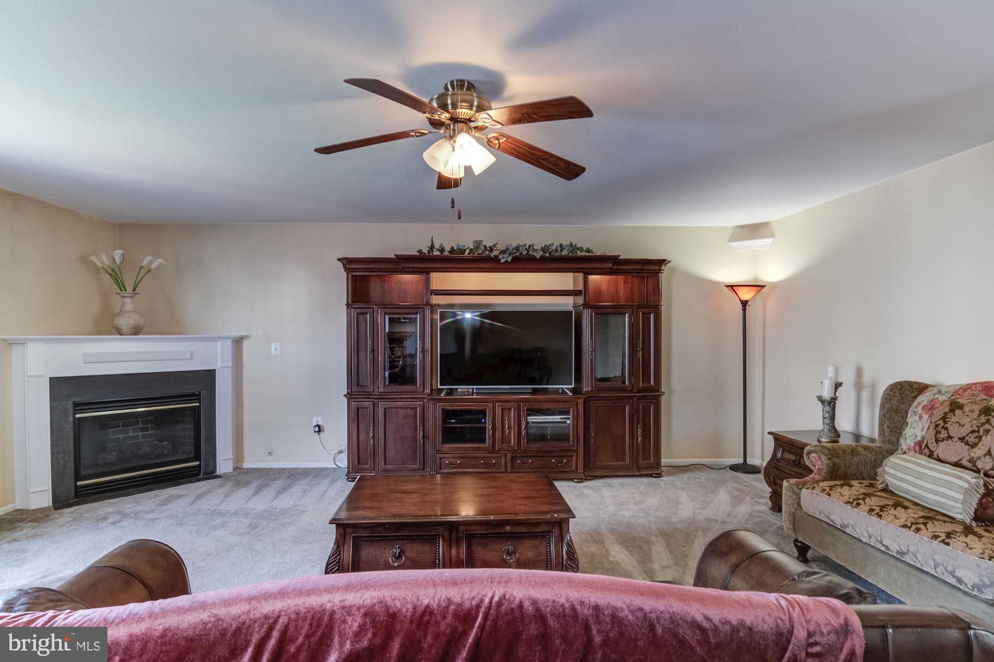 70 Ripley Road Stafford, VA 22556 - Photo 14 of 56 Gallery Image 14