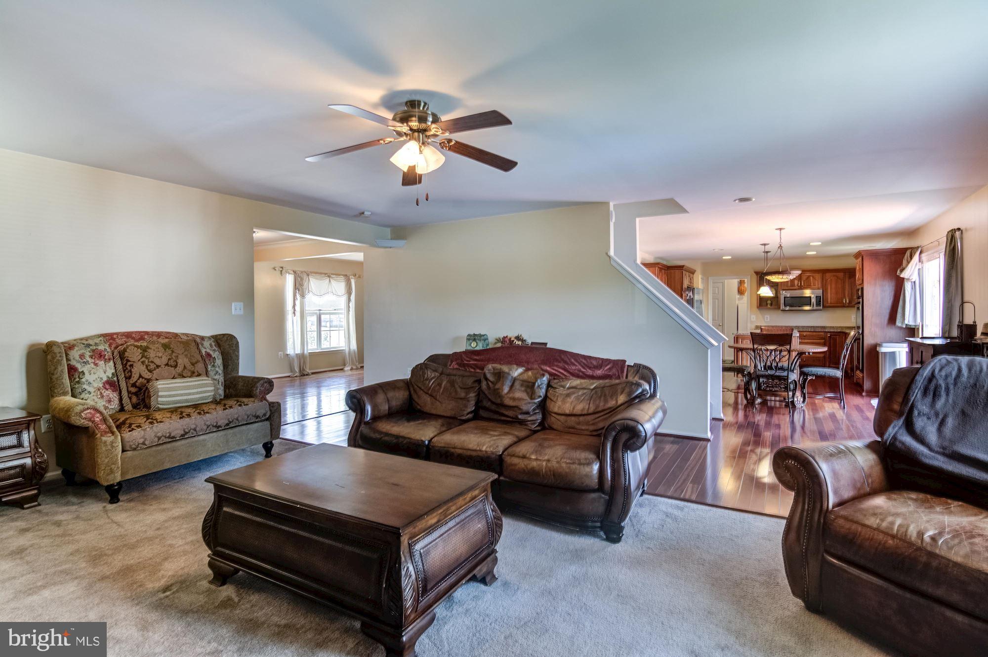 70 Ripley Road Stafford, VA 22556 - Photo 15 of 56 Gallery Image 15