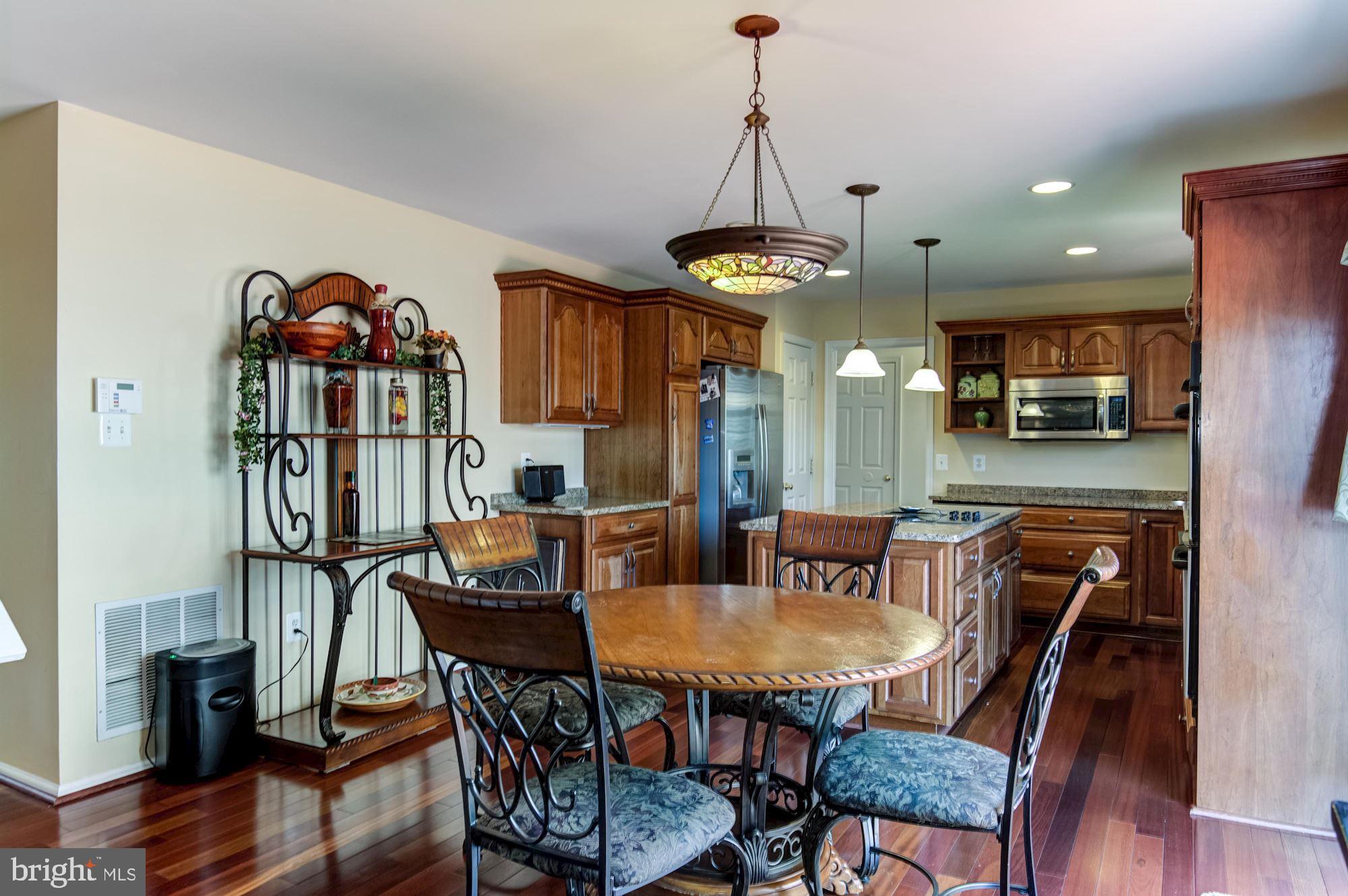 70 Ripley Road Stafford, VA 22556 - Photo 16 of 56 Gallery Image 16