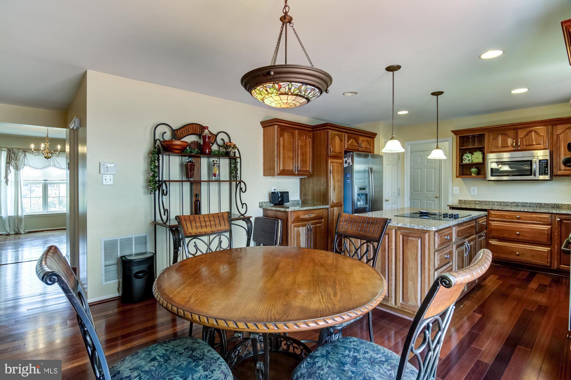 70 Ripley Road Stafford, VA 22556 - Photo 17 of 56 Gallery Image 17