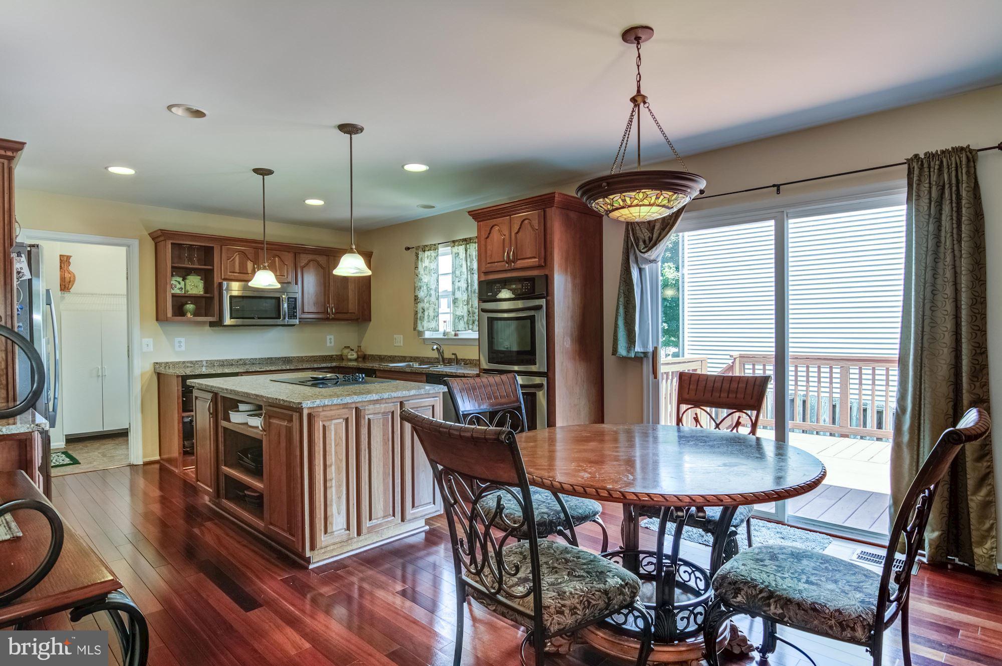 70 Ripley Road Stafford, VA 22556 - Photo 18 of 56 Gallery Image 18