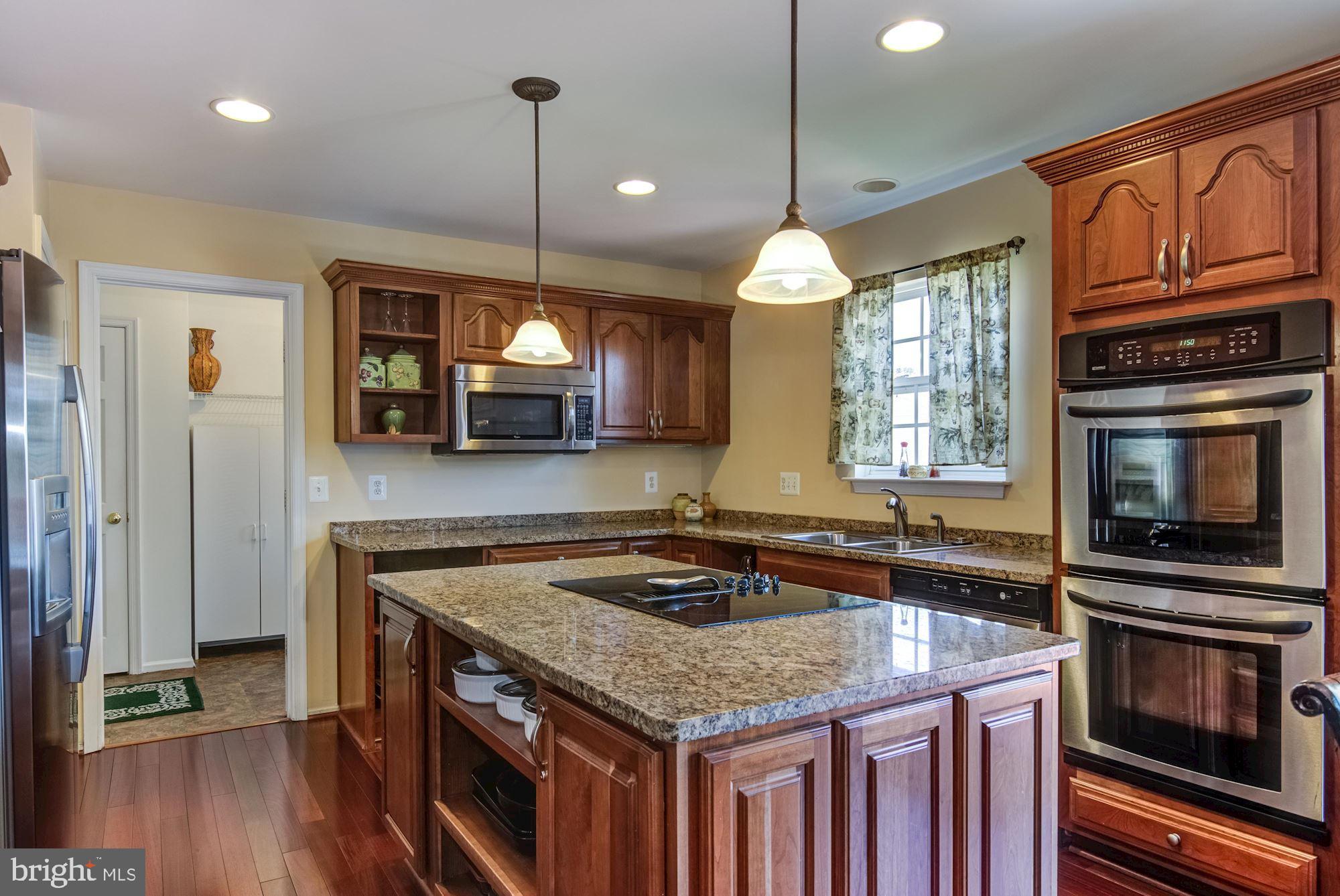 70 Ripley Road Stafford, VA 22556 - Photo 19 of 56 Gallery Image 19
