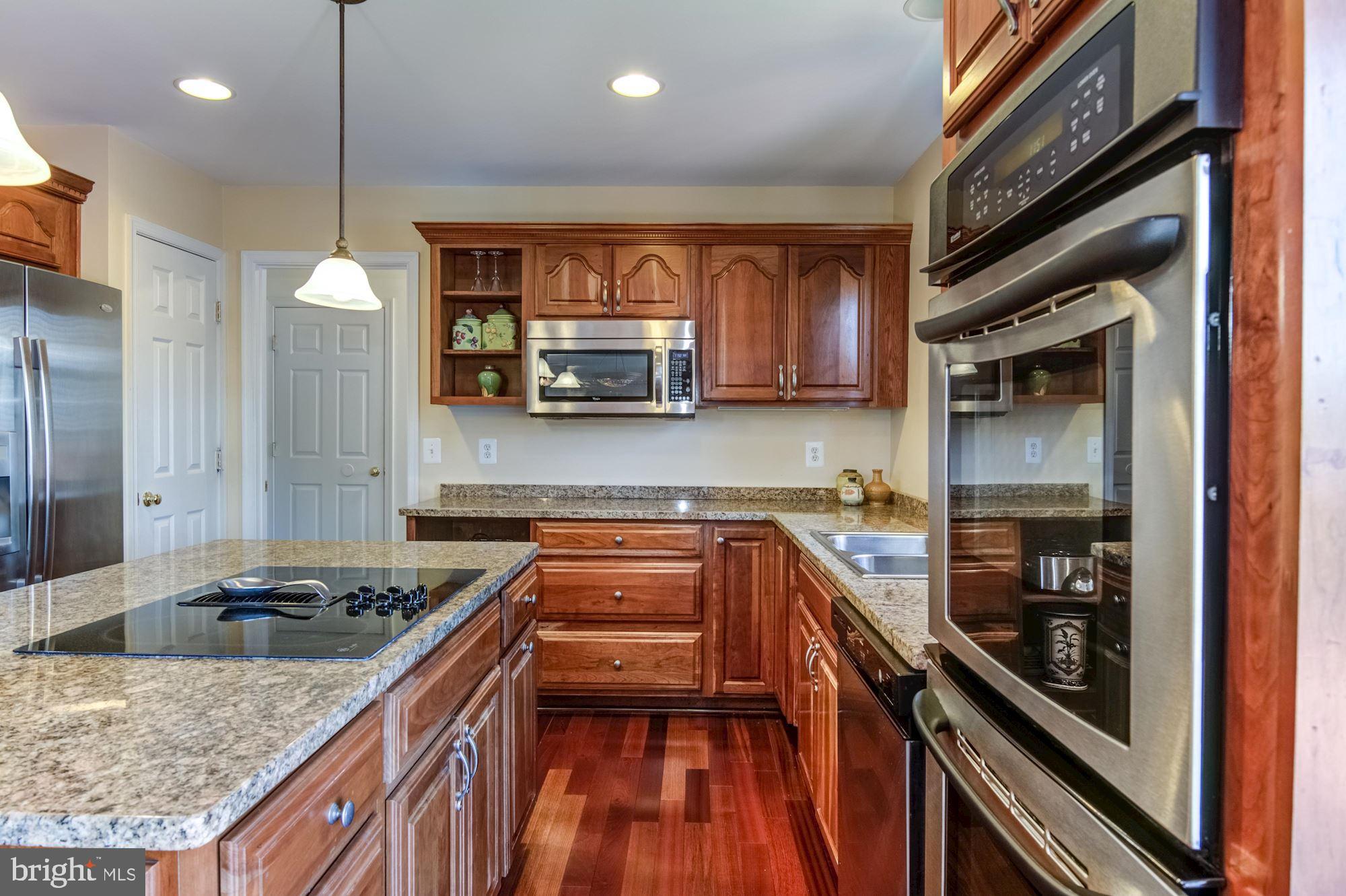 70 Ripley Road Stafford, VA 22556 - Photo 20 of 56 Gallery Image 20