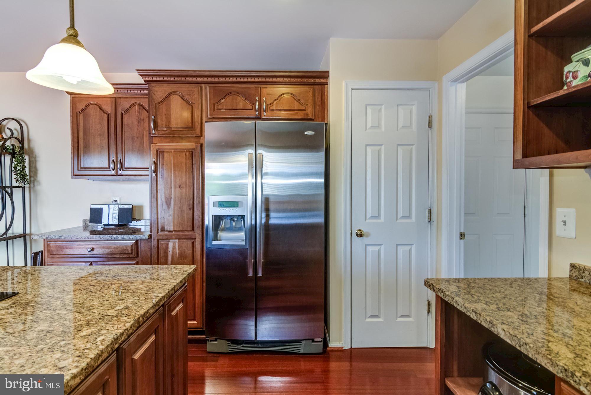 70 Ripley Road Stafford, VA 22556 - Photo 21 of 56 Gallery Image 21