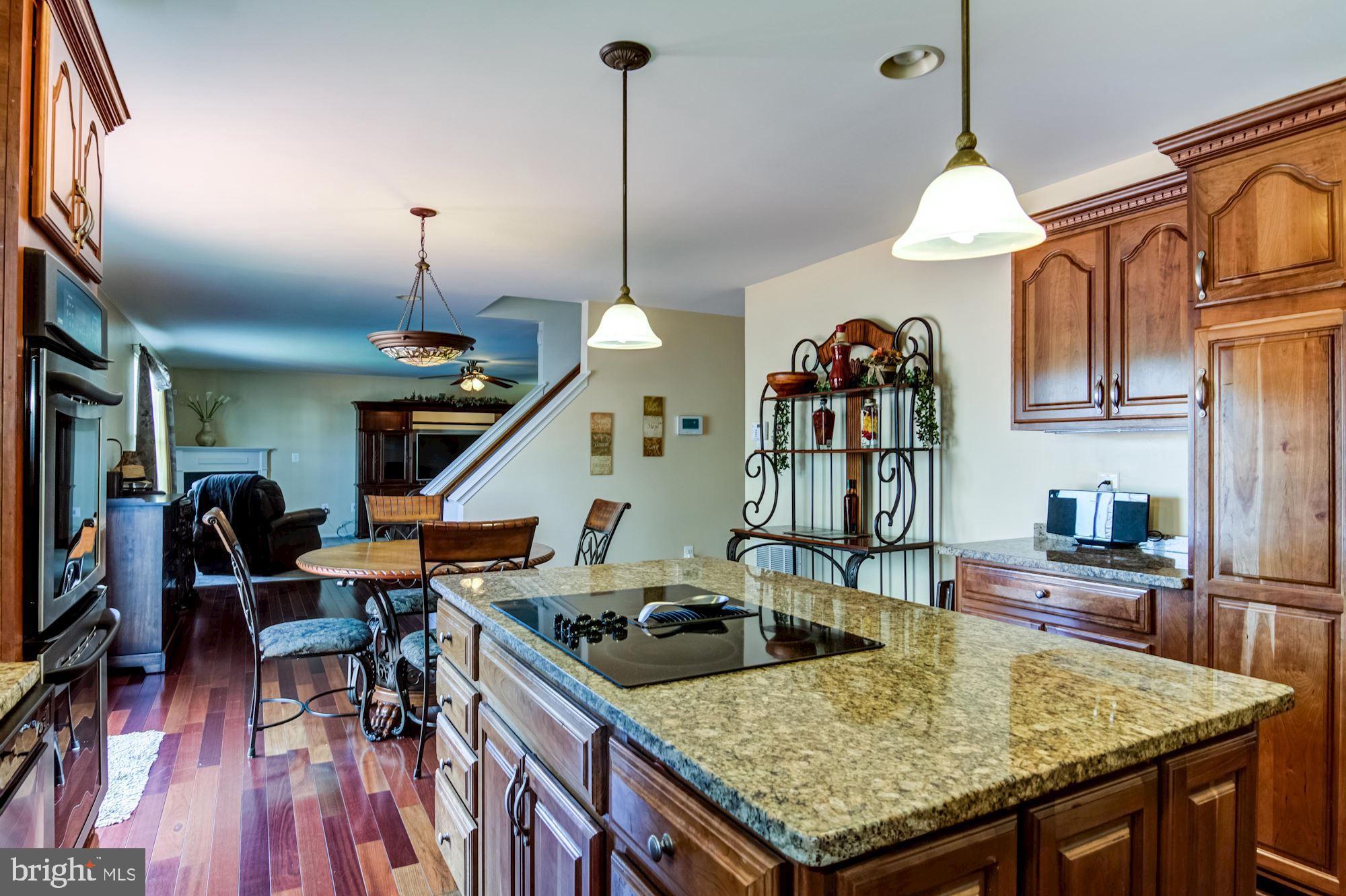 70 Ripley Road Stafford, VA 22556 - Photo 22 of 56 Gallery Image 22