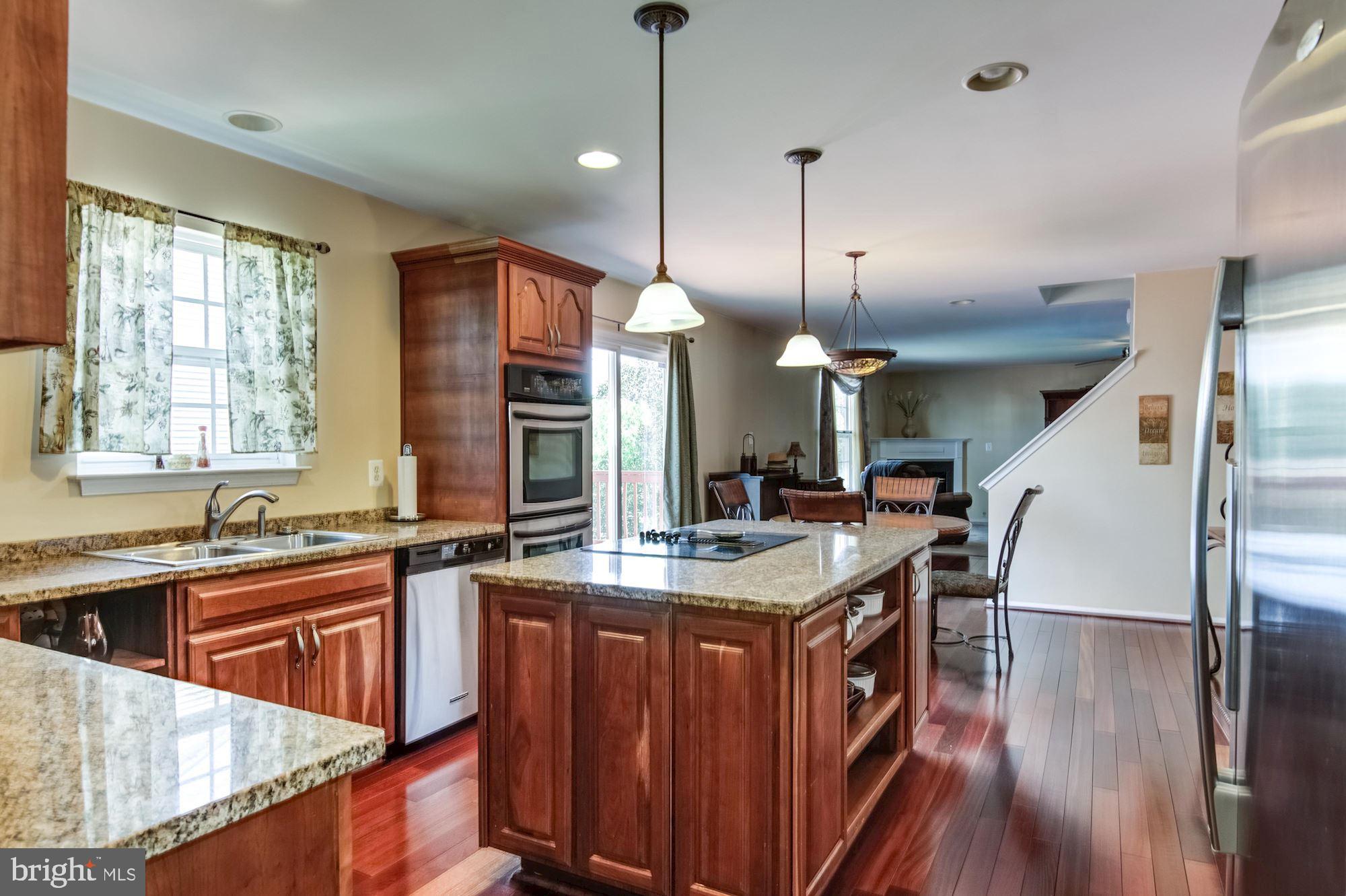 70 Ripley Road Stafford, VA 22556 - Photo 23 of 56 Gallery Image 23